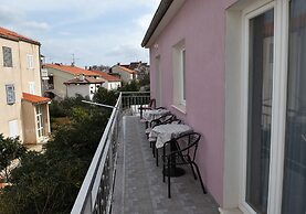 Apartment Manigo