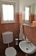 Apartment Manigo