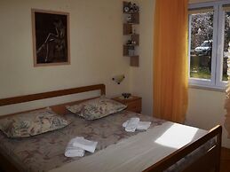 Apartment Manigo