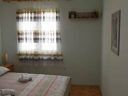 Apartment Manigo