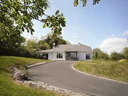 Madams Hill House Killarney