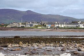Allaghee Mor St. Finian's Bay