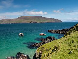 Cois Chnoic Dingle