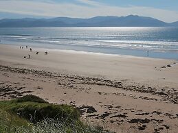 Cois Chnoic Dingle