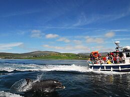 Cois Chnoic Dingle
