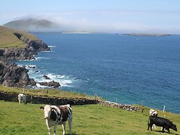 Cois Chnoic Dingle