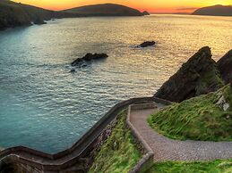 Cois Chnoic Dingle