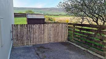 Cois Chnoic Dingle