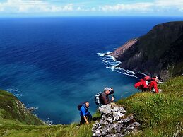 Cois Chnoic Dingle