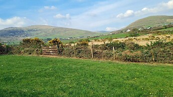 Cois Chnoic Dingle
