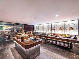 Mercure Hangzhou Qingchun