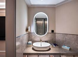 Mercure Hangzhou Qingchun