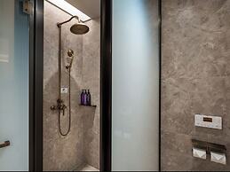 Mercure Hangzhou Qingchun
