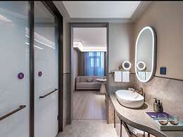 Mercure Hangzhou Qingchun