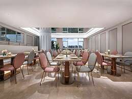 Mercure Hangzhou Qingchun