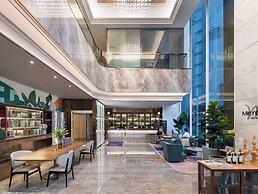 Mercure Hangzhou Qingchun