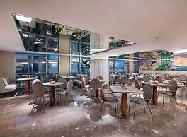 Mercure Hangzhou Qingchun