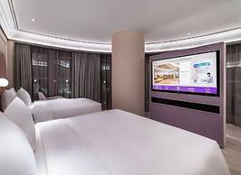 Mercure Hangzhou Qingchun