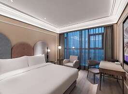 Mercure Hangzhou Qingchun