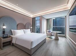 Mercure Hangzhou Qingchun