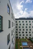 IntercityHotel Budapest