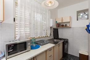 Apartment Bava