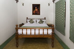 Esparan Heritage