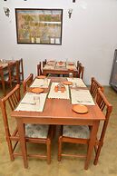 Esparan Heritage