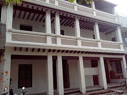 Esparan Heritage