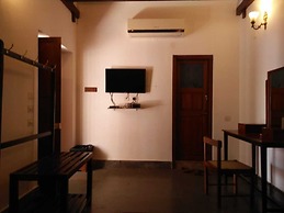 Esparan Heritage
