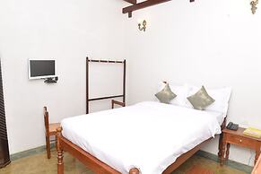 Esparan Heritage