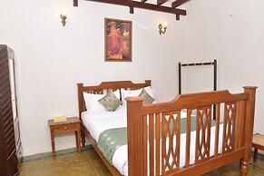 Esparan Heritage