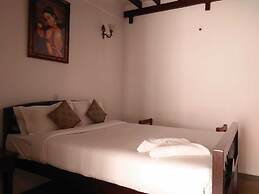 Esparan Heritage
