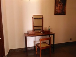 Esparan Heritage