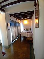 Esparan Heritage
