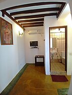 Esparan Heritage