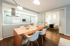Gran View Apartments