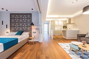 Gran View Apartments