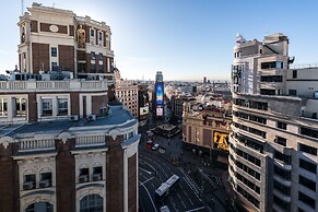 Gran View Apartments
