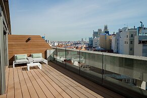 Gran View Apartments