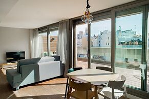 Gran View Apartments