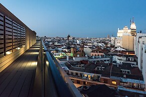 Gran View Apartments