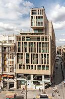 Gran View Apartments