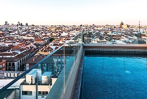 Gran View Apartments