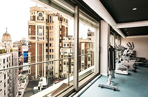 Gran View Apartments