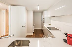 Gran View Apartments