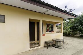 OYO 75392 Phachuen Resort