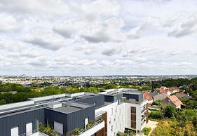 B&B HOTEL Champigny-sur-Marne
