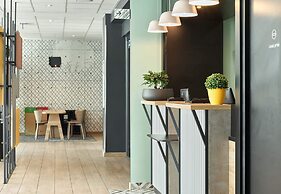 B&B HOTEL Champigny-sur-Marne