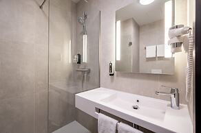 B&B HOTEL Gent Centrum